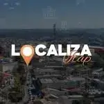 LocalizaItap