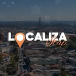 LocalizaItap
