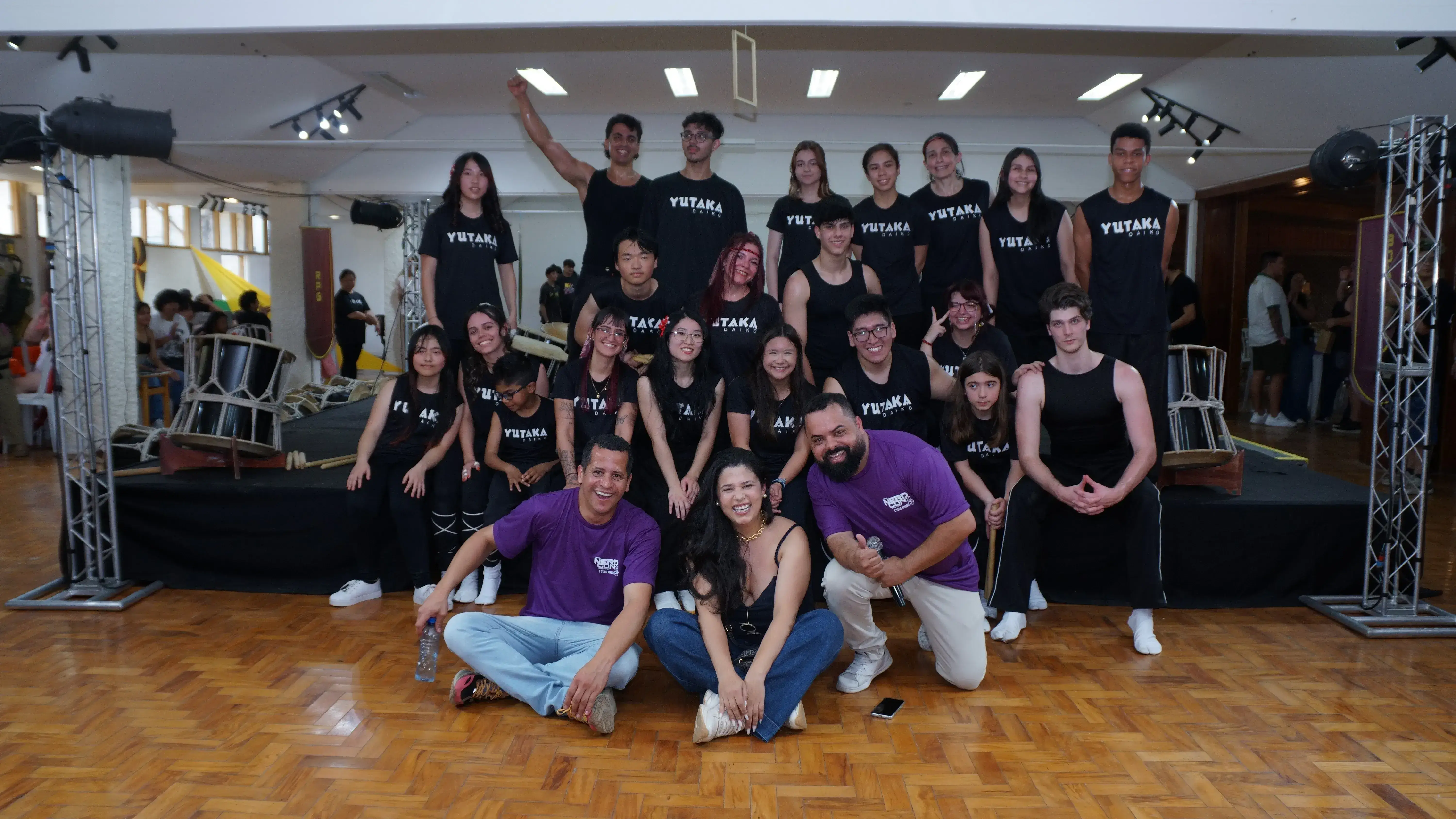 Imagem 6
