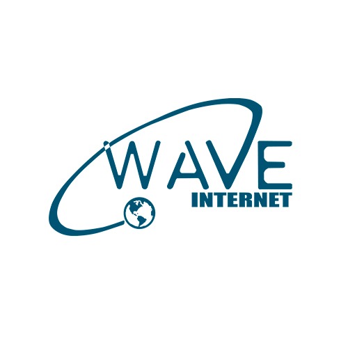 Wave Internet