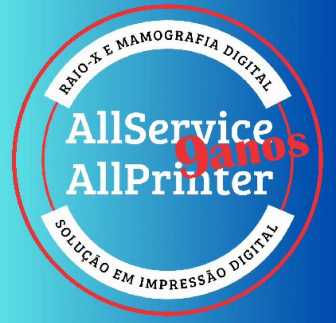 AllService AllPrinter
