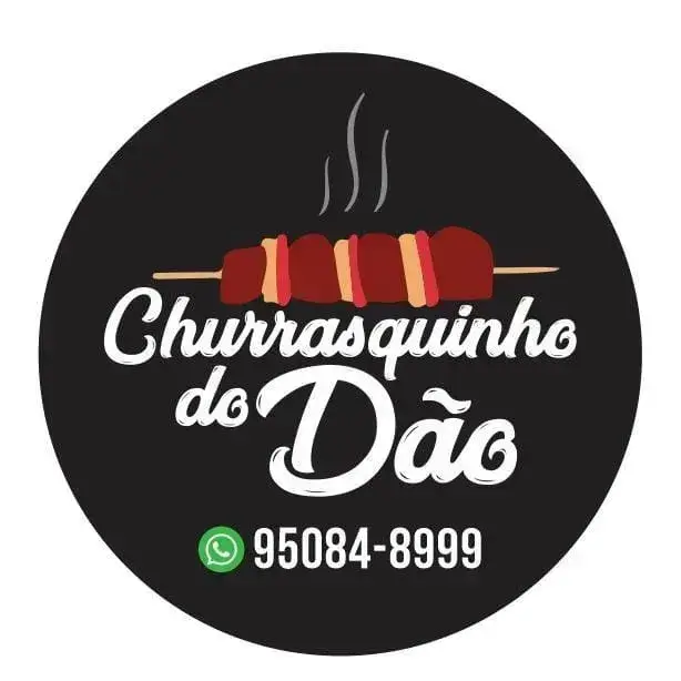 Churrasquinho do Dão