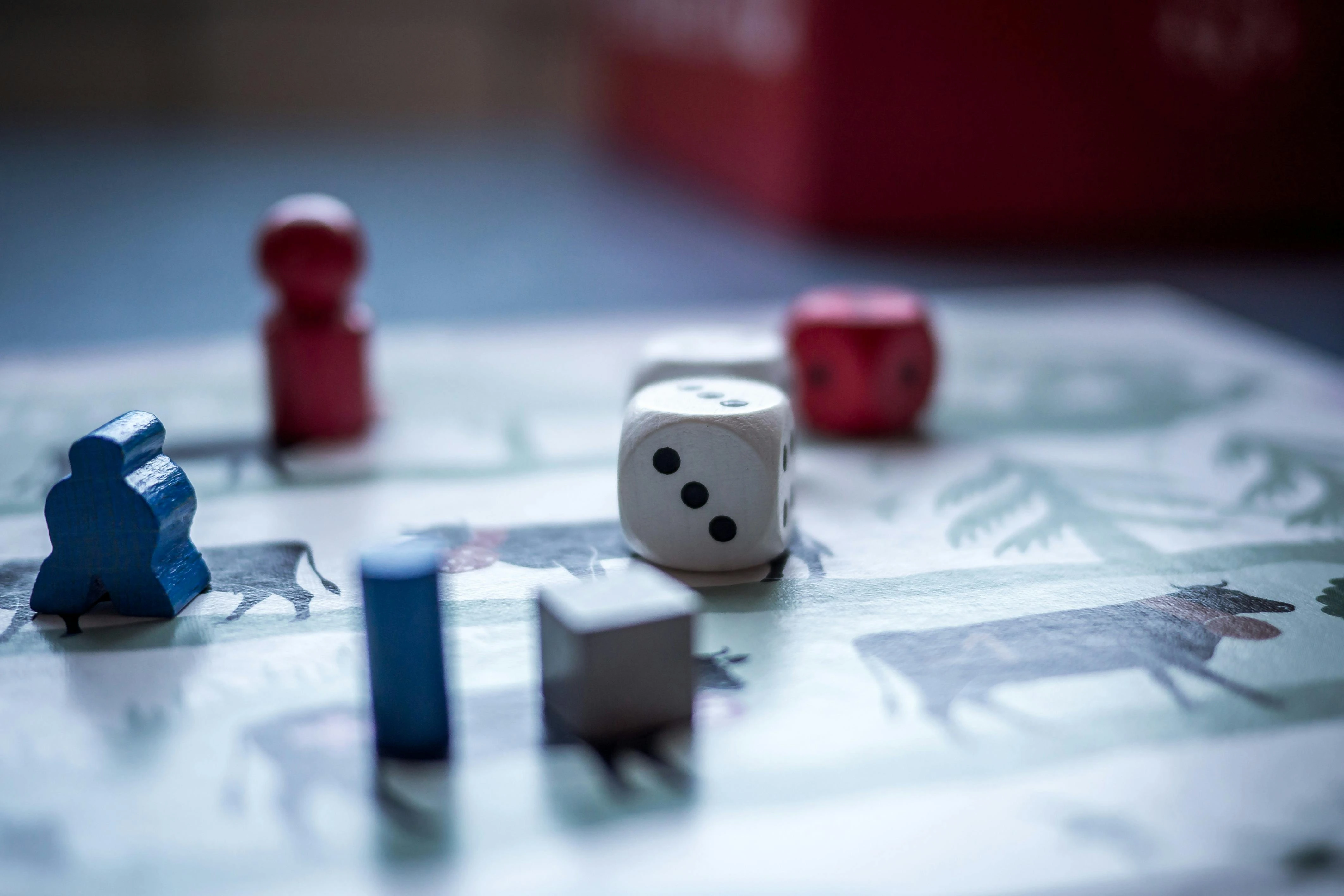 BoardGame