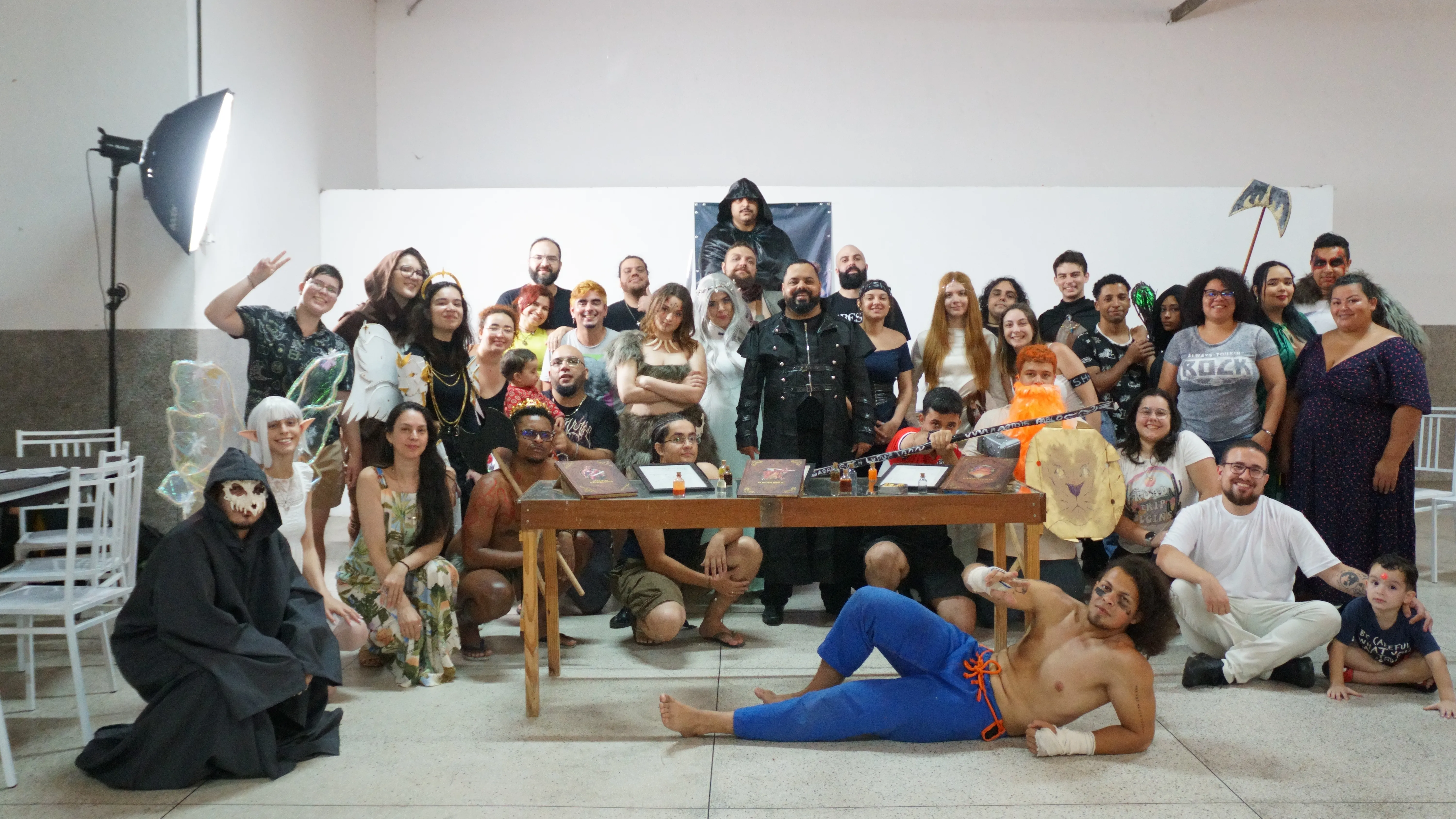 Imagem 2