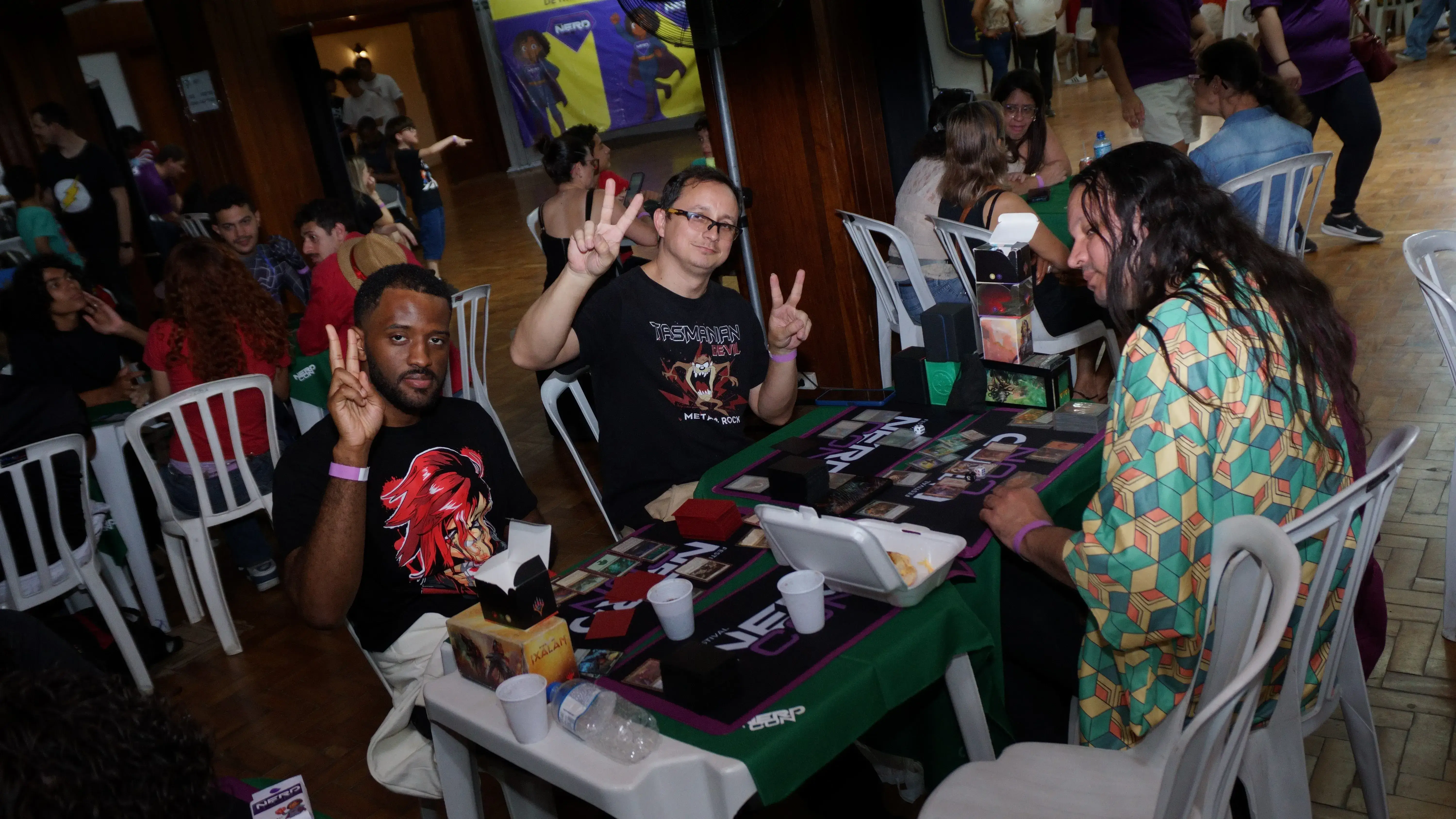 Cardgame2