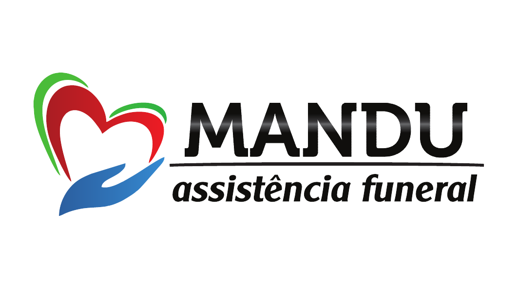 Mandu Assistência Funeral