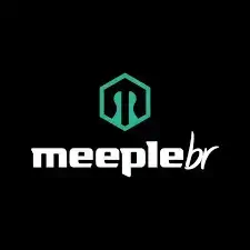 MeepleBR