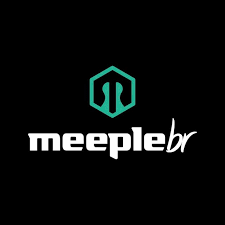 MeepleBR