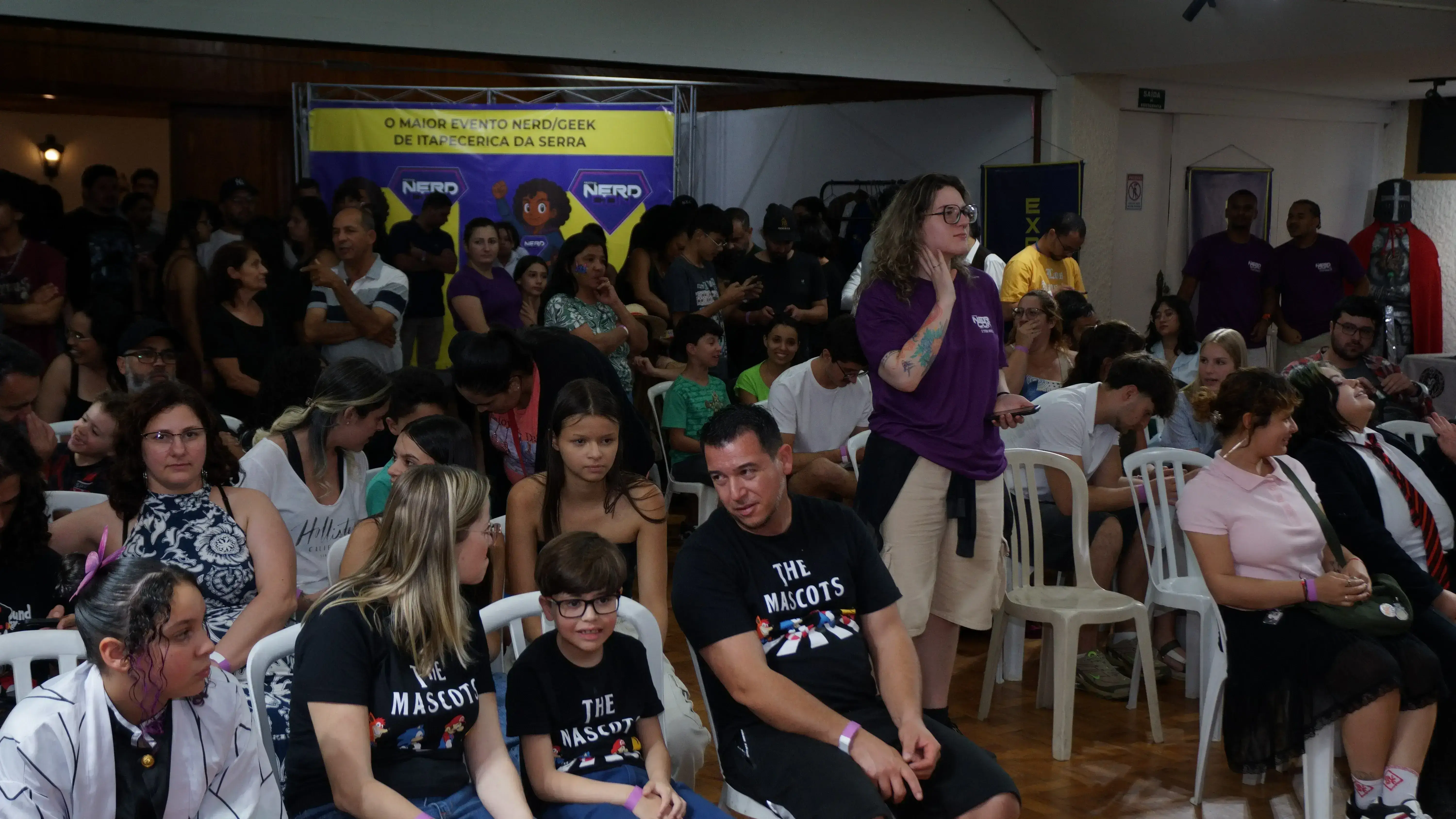 Imagem 0