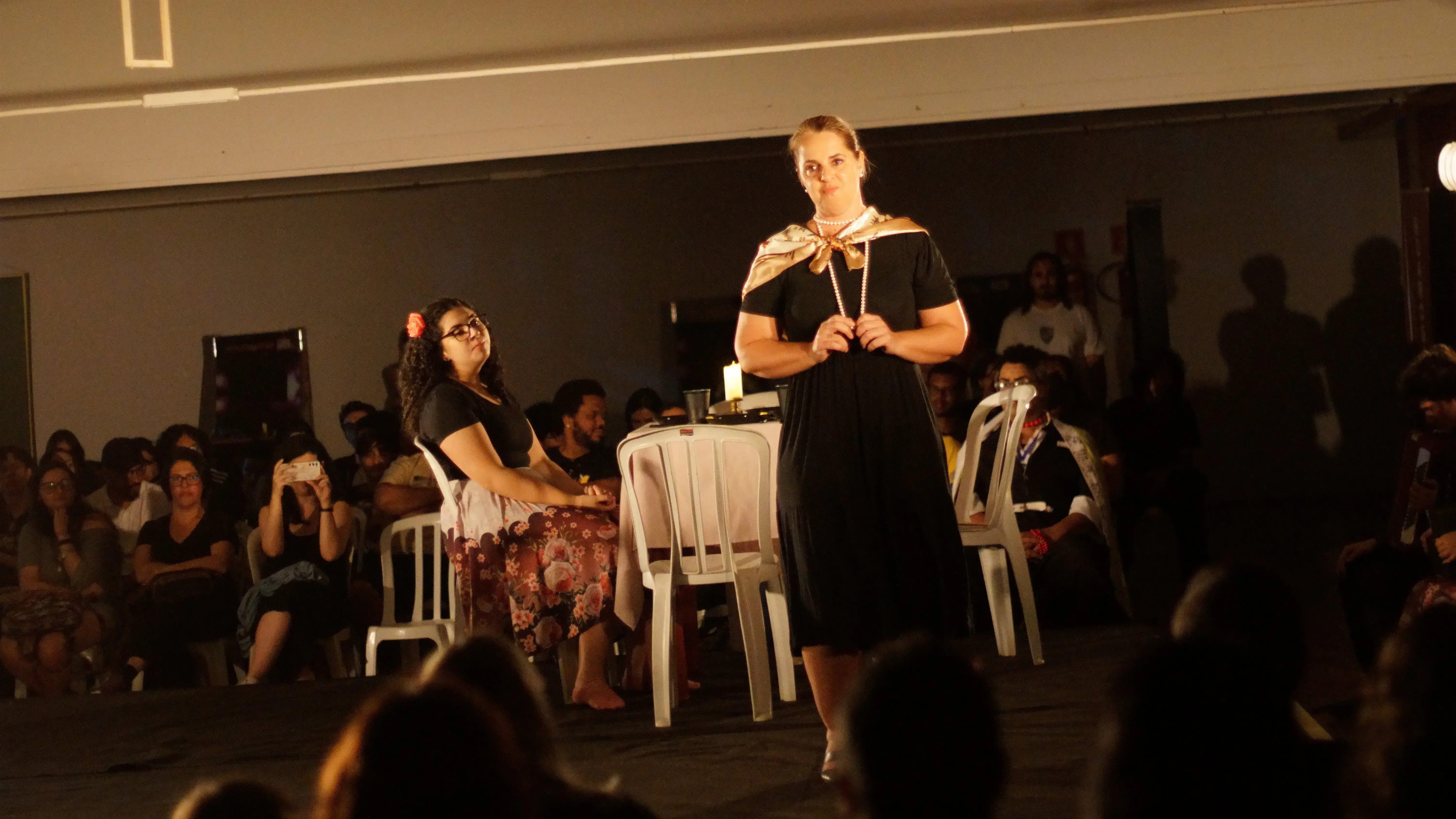 Imagem 4